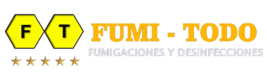 FUMI-TODO Zacatecas